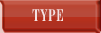 TYPE