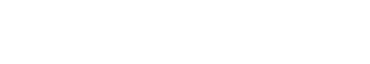 メール送信完了