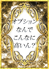 /img/library/1462867743165_231h.jpg