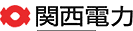 関西電力株式会社７